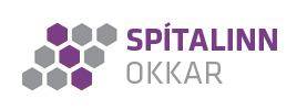 Aðalfundur Spítalans okkar 2. mars